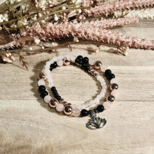 Bracelet - Assorted Pricing
