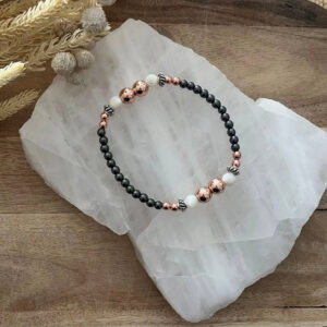 Bracelet - $25 Range