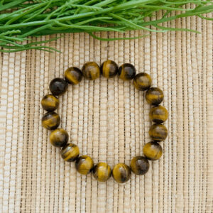 Bracelet - $15 Range