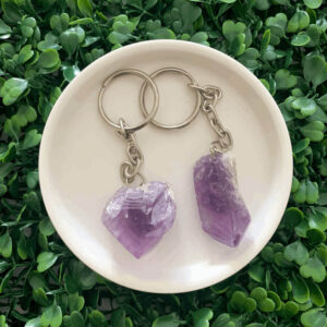 Key Rings