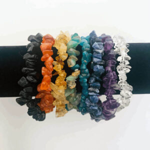Bracelet Sets