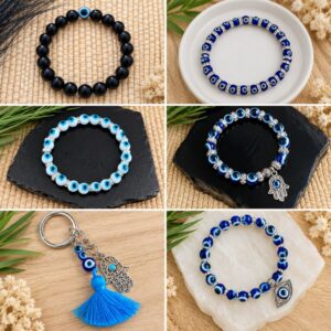Evil Eye Products