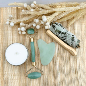 Pamper Packs