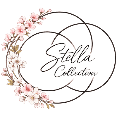 Stella Collection - 2026